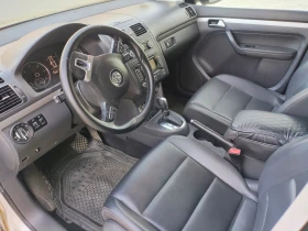 VW Touran | Mobile.bg � ����� ������ 12