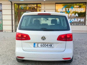 VW Touran | Mobile.bg � ����� ������ 3