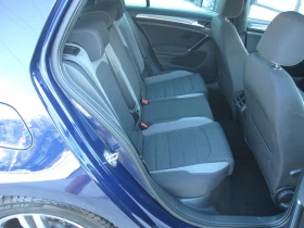 VW Golf R-Line, 1, 6-TDI, Digital, Matrix | Mobile.bg � ����� ������ 12