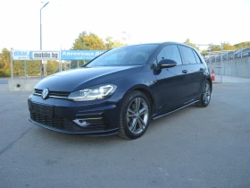 ������ VW Golf