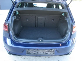 VW Golf R-Line, 1, 6-TDI, Digital, Matrix | Mobile.bg � ����� ������ 5