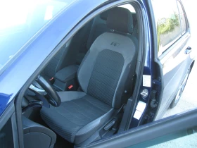 VW Golf R-Line, 1, 6-TDI, Digital, Matrix | Mobile.bg � ����� ������ 9