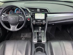Honda Civic 2.0| 158�.�.| ���.��������� | Mobile.bg � ����� ������ 7