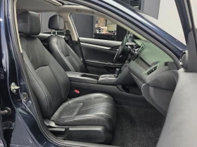 Honda Civic 2.0| 158�.�.| ���.��������� | Mobile.bg � ����� ������ 11