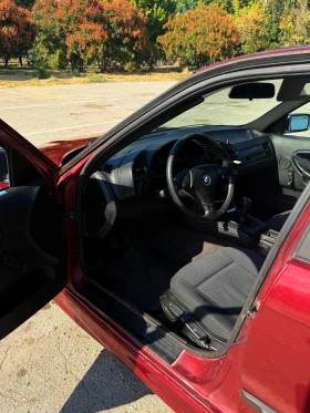 BMW 320 | Mobile.bg � ����� ������ 11