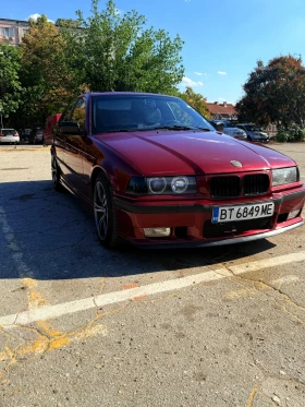 BMW 320 | Mobile.bg � ����� ������ 9