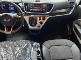 Kia Ray 1.0 Automatic ������ ����: 10842 EUR !!!������ ��� | Mobile.bg � ����� ������ 7