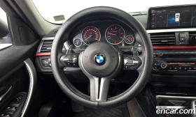 BMW 320 320d Sport | Mobile.bg � ����� ������ 13