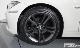 BMW 320 320d Sport | Mobile.bg � ����� ������ 5