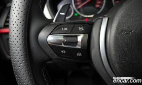 BMW 320 320d Sport | Mobile.bg � ����� ������ 16