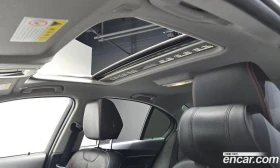 BMW 320 320d Sport | Mobile.bg � ����� ������ 17