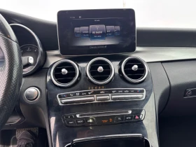 Mercedes-Benz C 220 BLUETEC  - 14999 € - 57138148 14