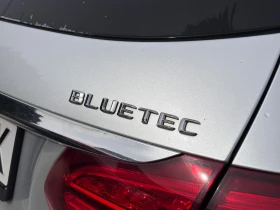 Mercedes-Benz C 220 BLUETEC  - 14999 € - 57138148 9