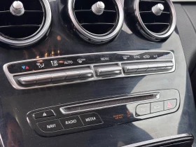 Mercedes-Benz C 220 BLUETEC  - 14999 € - 57138148 16