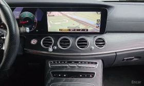 Mercedes-Benz E 220 AMG* LINE* 4MATIC* ДИСТРОНИК* ХЕДЪП* 360КАМЕРА*  - 26600 € - 85461967 8