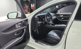 Mercedes-Benz E 220 AMG* LINE* 4MATIC* ДИСТРОНИК* ХЕДЪП* 360КАМЕРА*  - 26600 € - 85461967 5