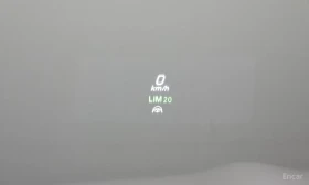 Mercedes-Benz E 220 AMG* LINE* 4MATIC* ДИСТРОНИК* ХЕДЪП* 360КАМЕРА*  - 26600 € - 85461967 10