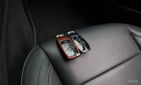 Mercedes-Benz E 220 AMG* LINE* 4MATIC* ДИСТРОНИК* ХЕДЪП* 360КАМЕРА*  - 26600 € - 85461967 15