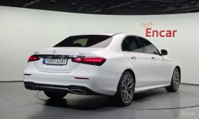 Mercedes-Benz E 220 AMG* LINE* 4MATIC* ДИСТРОНИК* ХЕДЪП* 360КАМЕРА*  - 26600 € - 85461967 2