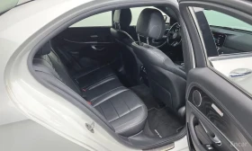 Mercedes-Benz E 220 AMG* LINE* 4MATIC* ДИСТРОНИК* ХЕДЪП* 360КАМЕРА*  - 26600 € - 85461967 14