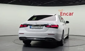 Mercedes-Benz E 220 AMG* LINE* 4MATIC* ДИСТРОНИК* ХЕДЪП* 360КАМЕРА*  - 26600 € - 85461967 4