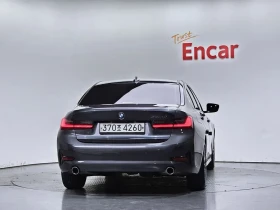 BMW 320 (G20) 320D | Mobile.bg � ����� ������ 8