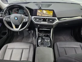 BMW 320 (G20) 320D | Mobile.bg � ����� ������ 14