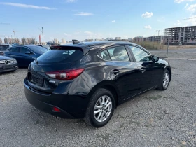 Mazda 3 1.5 ��������� 95000��.  | Mobile.bg � ����� ������ 7