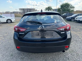 Mazda 3 1.5 ��������� 95000��.  | Mobile.bg � ����� ������ 8
