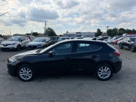 Mazda 3 1.5 ��������� 95000��.  | Mobile.bg � ����� ������ 9