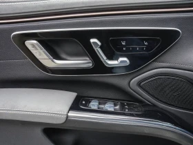 Mercedes-Benz EQS 450+ / ELECTRIC ART / 360/ DIGITAL LIGHT/ AIRMATIC | Auto.bg — изображение 5