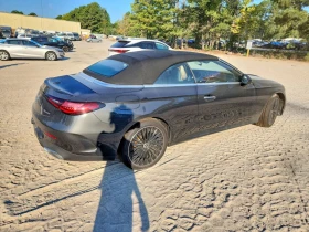 Mercedes-Benz CLE 3.0l 450 4Matic | Auto.bg — изображение 3
