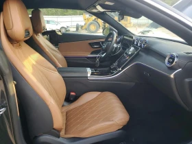 Mercedes-Benz CLE 3.0l 450 4Matic | Auto.bg — изображение 10