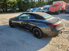 Mercedes-Benz CLE 3.0l 450 4Matic | Auto.bg — изображение 2