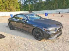 Mercedes-Benz CLE 3.0l 450 4Matic | Auto.bg — изображение 4