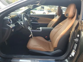 Mercedes-Benz CLE 3.0l 450 4Matic | Auto.bg — изображение 7