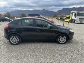 Fiat Bravo 1.4 gas-6 skorosti | Mobile.bg � ����� ������ 5