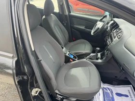 Fiat Bravo 1.4 gas-6 skorosti | Mobile.bg � ����� ������ 7