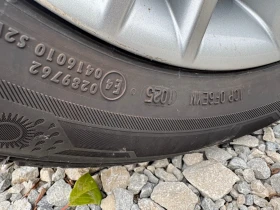 Fiat Bravo 1.4 gas-6 skorosti | Mobile.bg � ����� ������ 14