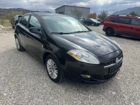 Fiat Bravo 1.4 gas-6 skorosti | Mobile.bg � ����� ������ 6