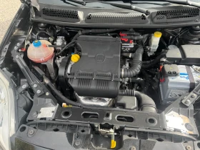 Fiat Bravo 1.4 gas-6 skorosti | Mobile.bg � ����� ������ 12