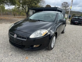 ����� �� �������� �� Fiat Bravo 1.4 gas-6 skorosti
