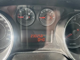 Fiat Bravo 1.4 gas-6 skorosti | Mobile.bg � ����� ������ 10