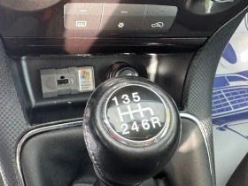 Fiat Bravo 1.4 gas-6 skorosti | Mobile.bg � ����� ������ 11