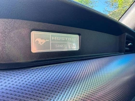 Ford Mustang | Mobile.bg � ����� ������ 16