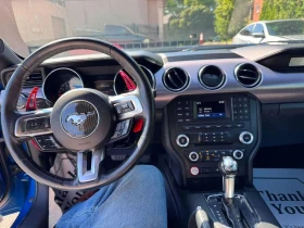 Ford Mustang | Mobile.bg � ����� ������ 9
