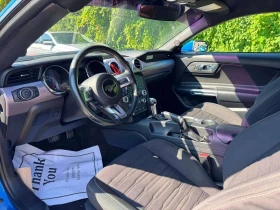 Ford Mustang | Mobile.bg � ����� ������ 7