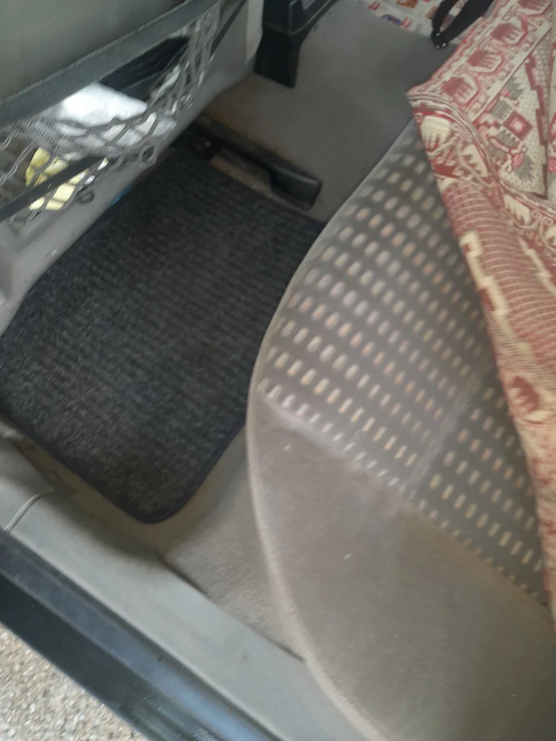 Audi 80, снимка 10 - Автомобили и джипове - 52544083