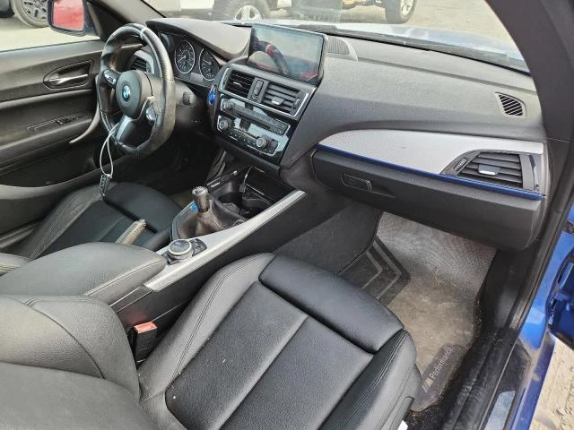 BMW 235 M* АВТОКРЕДИТ - изображение 7