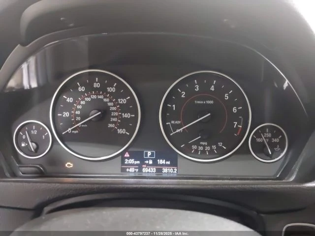 BMW 330 XDRIVE | Mobile.bg � ����������� 11